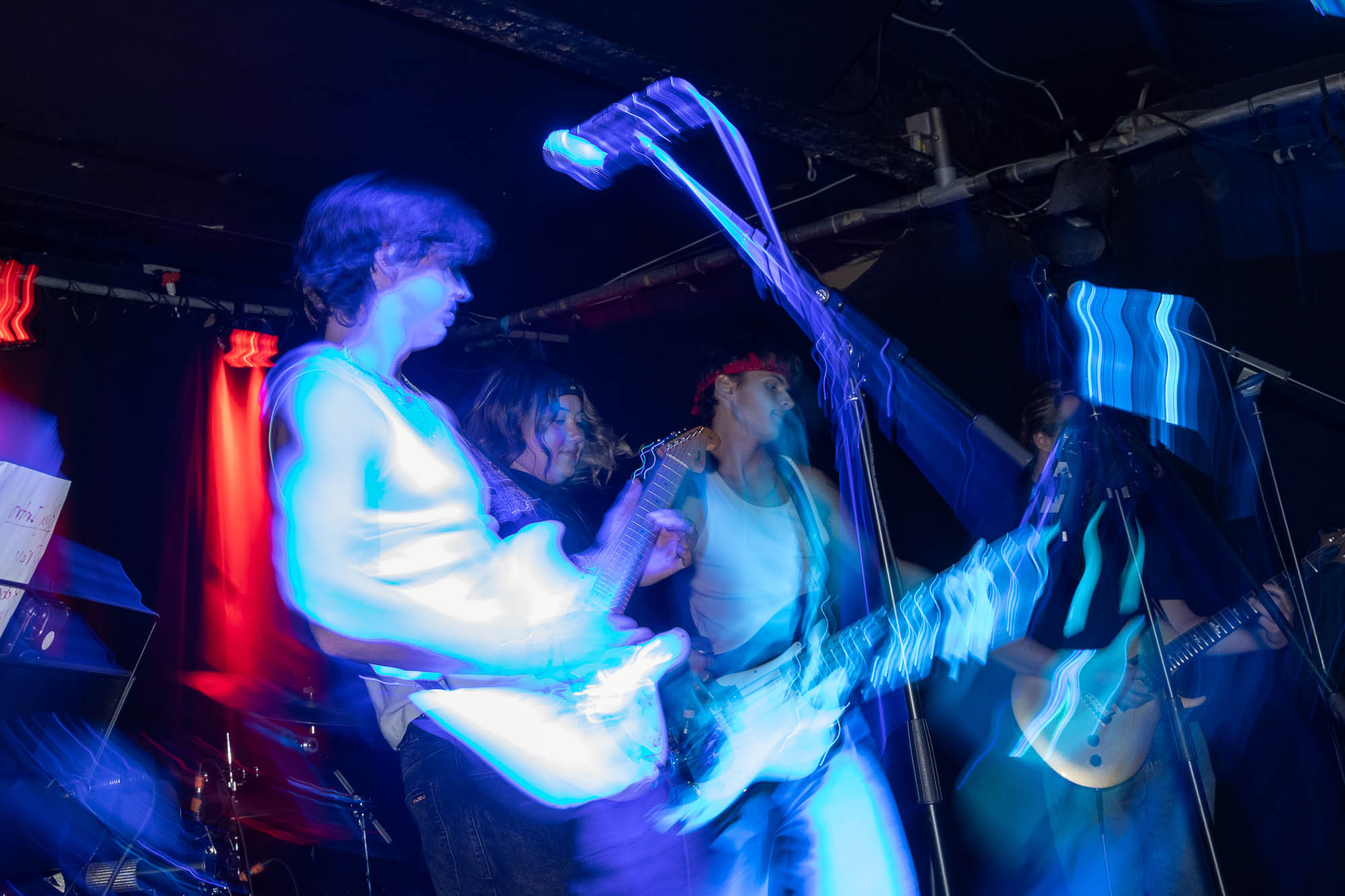 dancoutts-206.jpg
