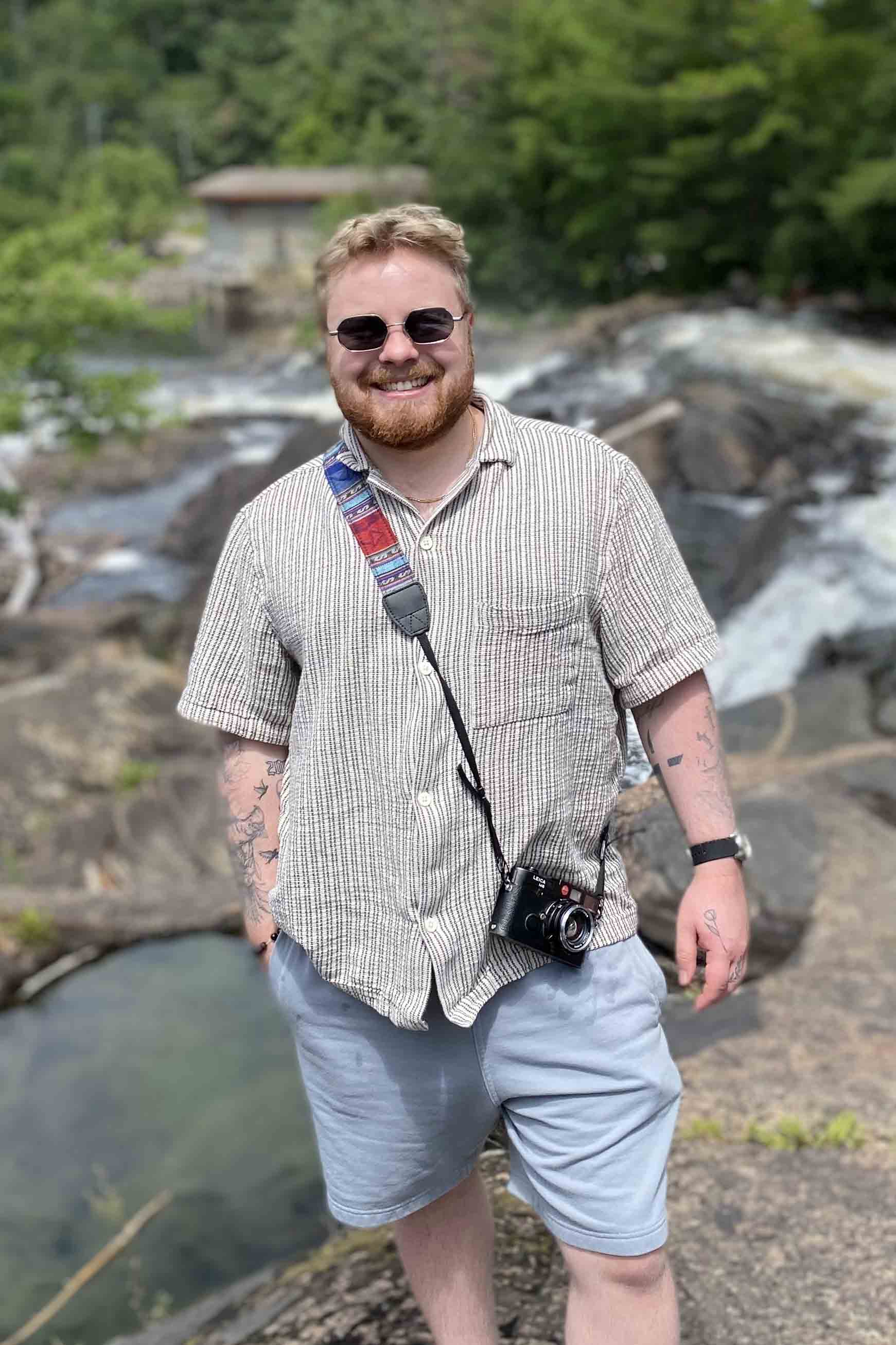 dan_image.jpg